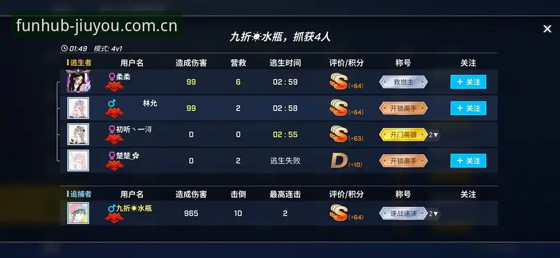 资深用户拆解九游体育平台资讯攻略：7个实测要点与使用心得