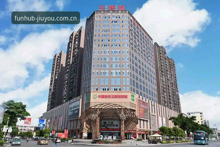 九游体育平台Logo标识升级：中文官方主页品牌首页安装教程新版本v2.0.2最新动态
